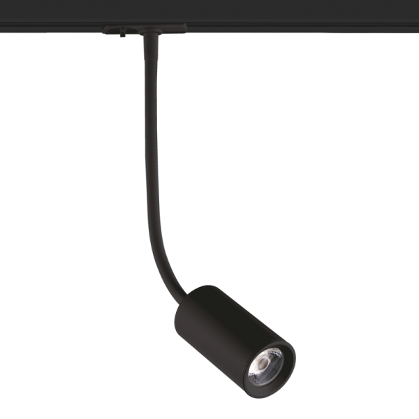 OLIV1030B2