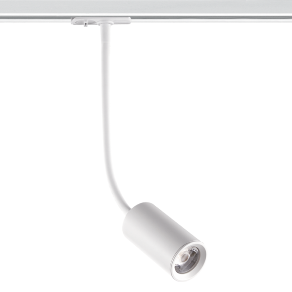 OLIV1030W2