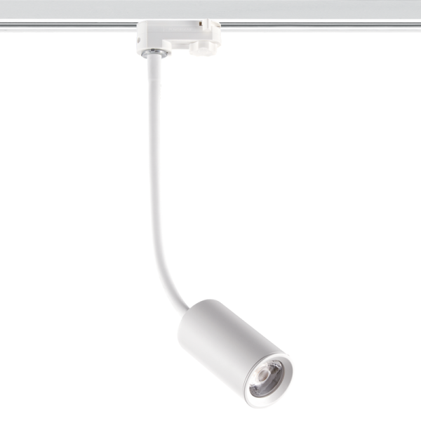 OLIV1030W4