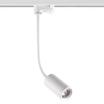 OLIV1040W4