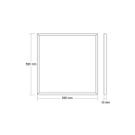 OXO4830