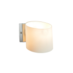 OYD100451WH