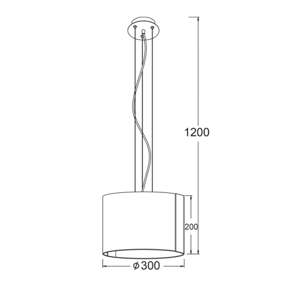 OYD10087BSP1