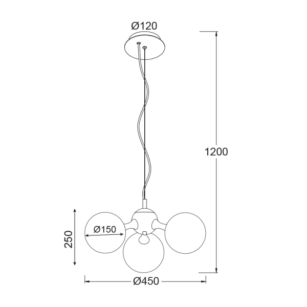 OYD60703CH