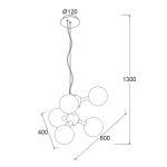 OYD60705CH