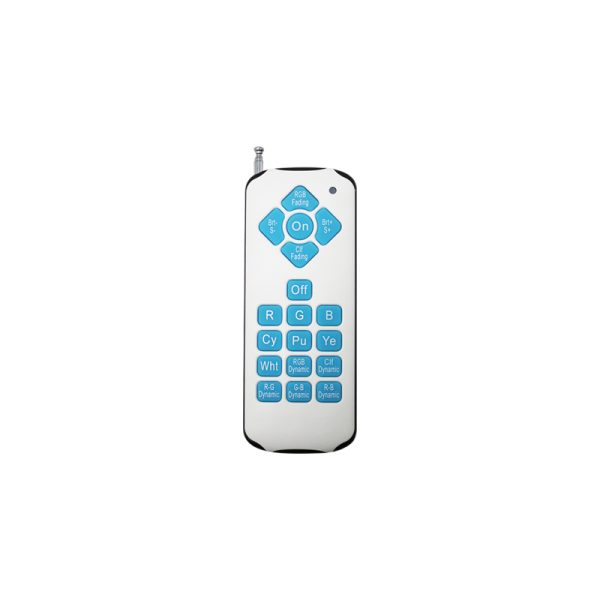 PAR56REMOTE2