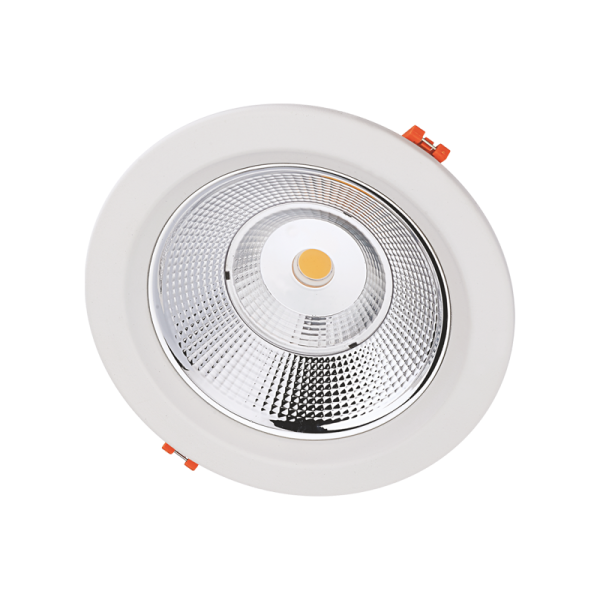 PARO4030