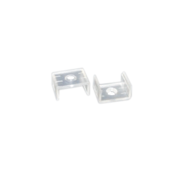 PC122L