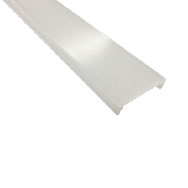 PCP240