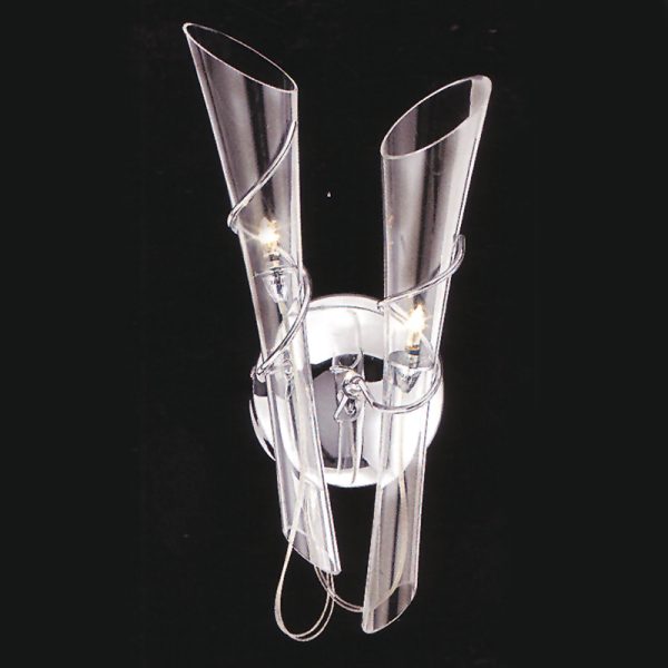 PERLAMB0302052A