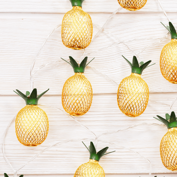 PINEAPPLE10WW2A