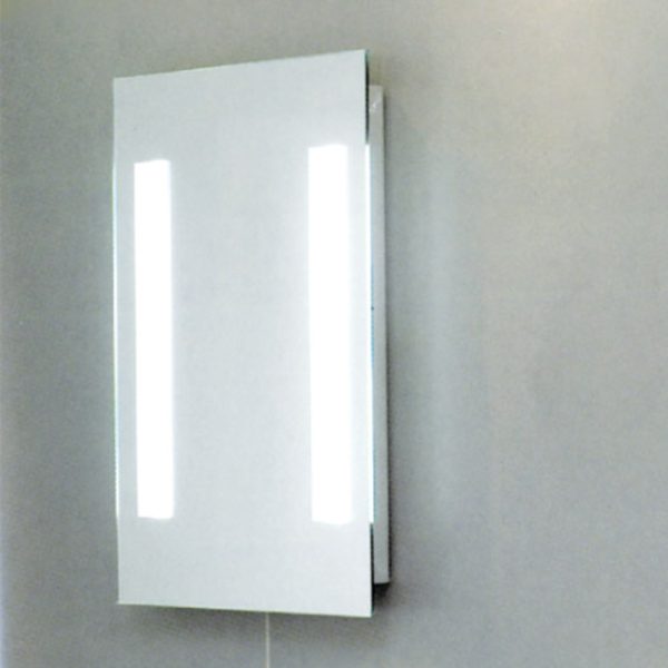 PLASMAMB030911A2