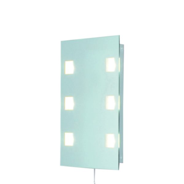 PLASMAMB030911D6