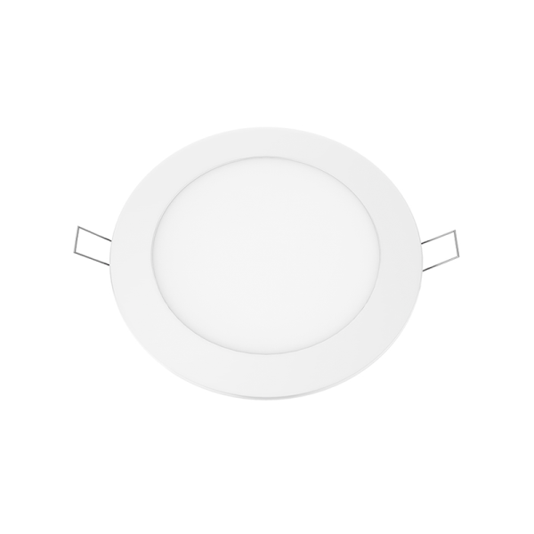 PLATO1240RW