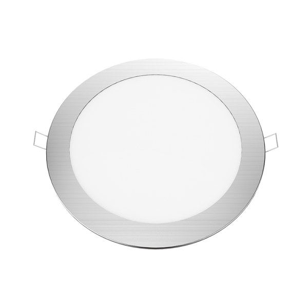 PLATO1865RNM