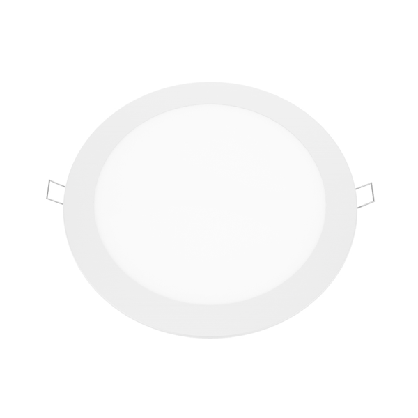PLATO1865RW