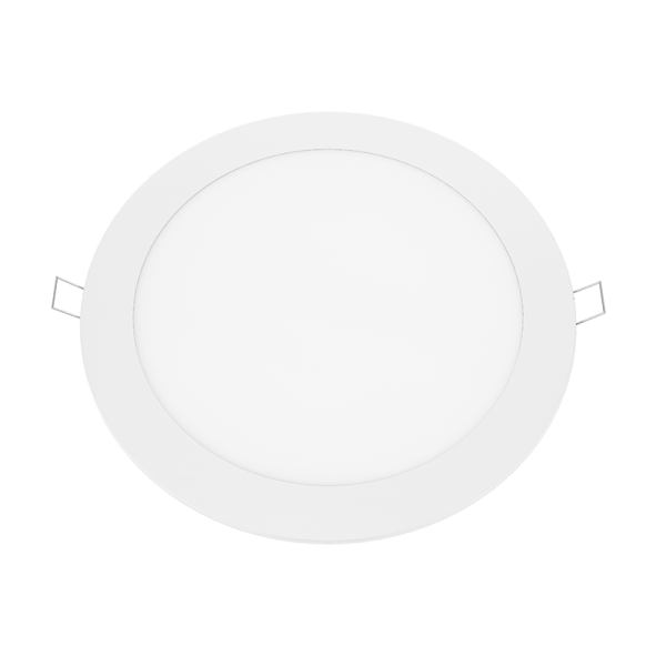 PLATO2465RW