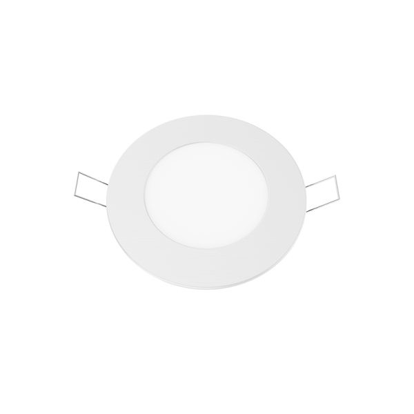 PLATO630RW
