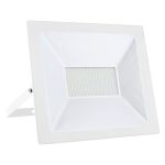 Q15060W