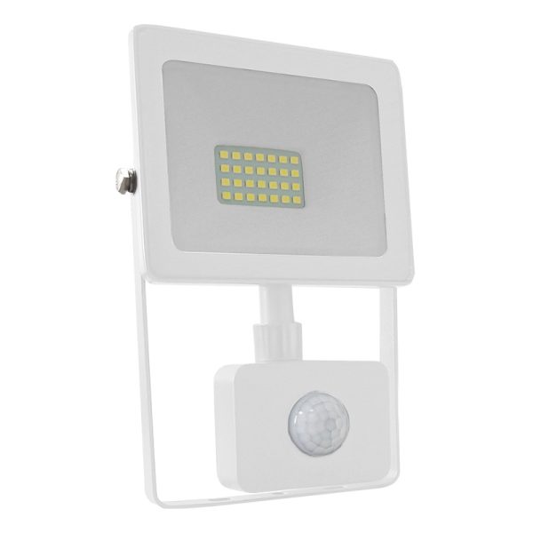 Q2040WS