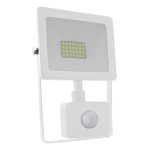 Q2060WS