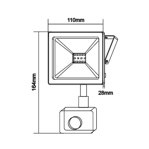 Q2060WS