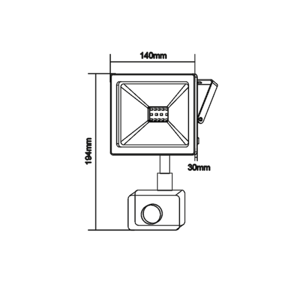 Q3030WS