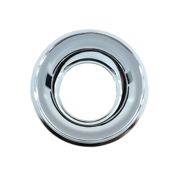 R90451CCHR