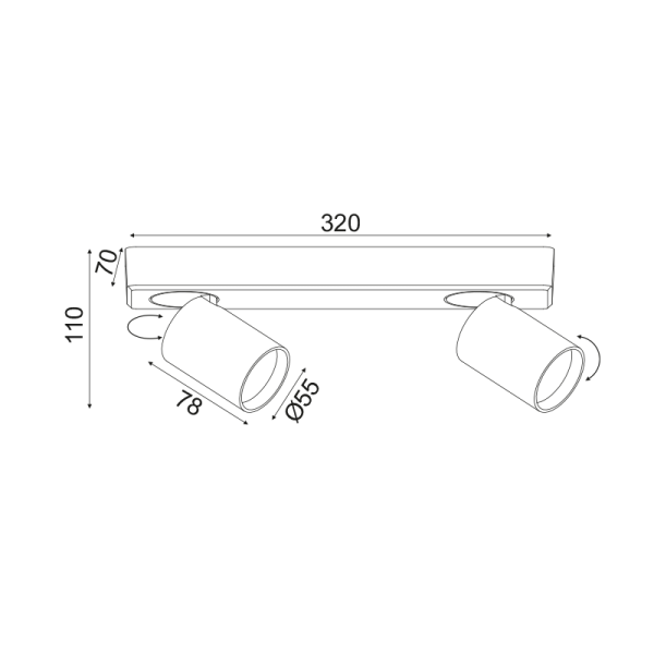 RA302S32BK
