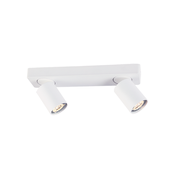 RA302S32WH