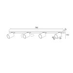 RA304S76WH