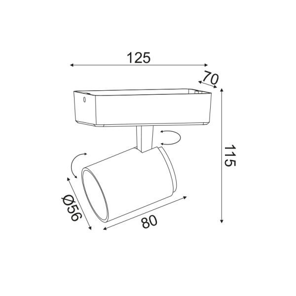 RA311S13WG