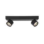 RA33LEDS32BK
