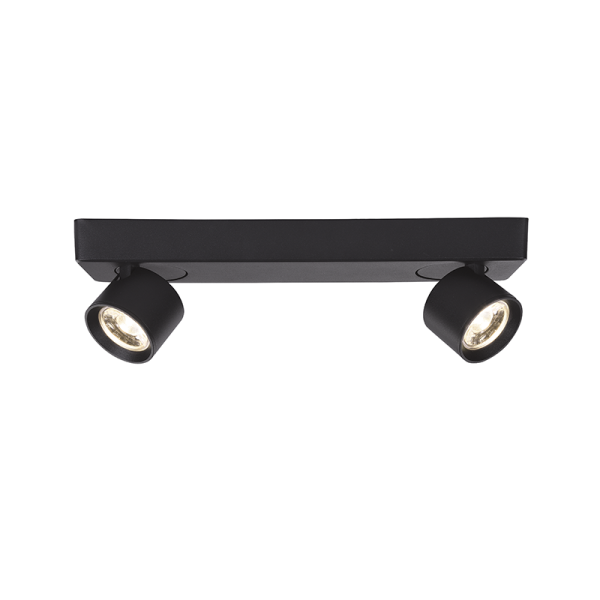 RA33LEDS32BK