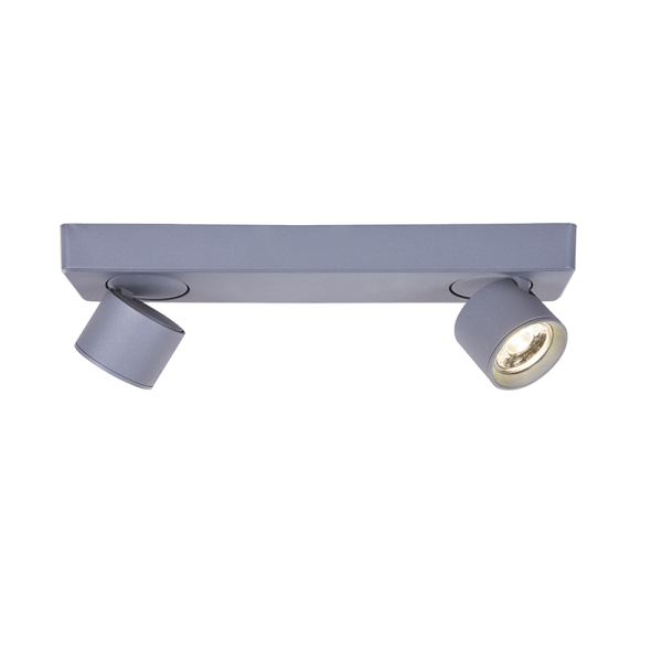 RA33LEDS32GY