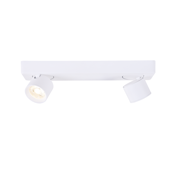 RA33LEDS32WH
