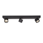 RA33LEDS54BK
