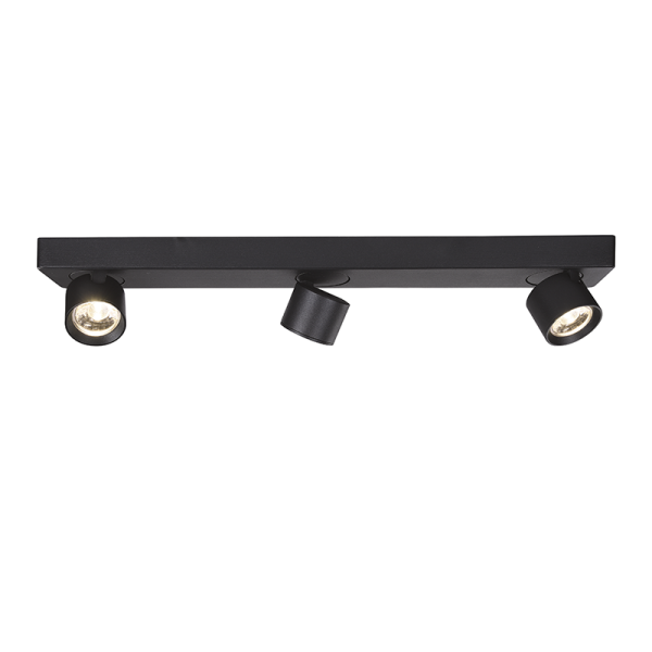 RA33LEDS54BK