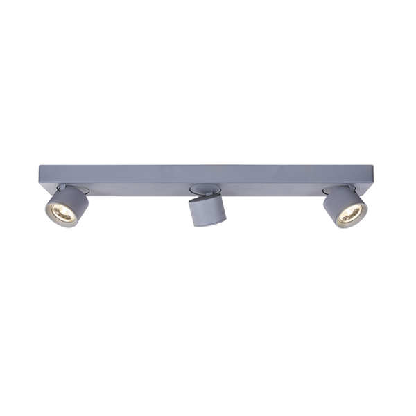 RA33LEDS54GY