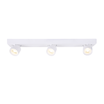 RA33LEDS54WH