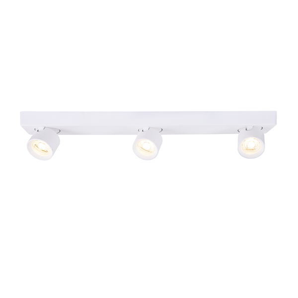 RA33LEDS54WH