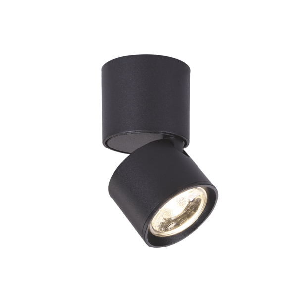 RA33LEDS6BK