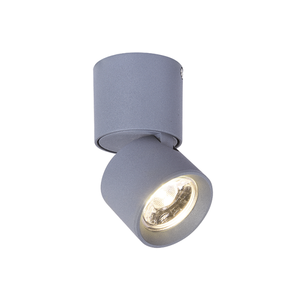 RA33LEDS6GY