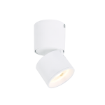 RA33LEDS6WH