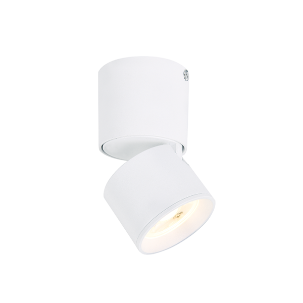 RA33LEDS6WH