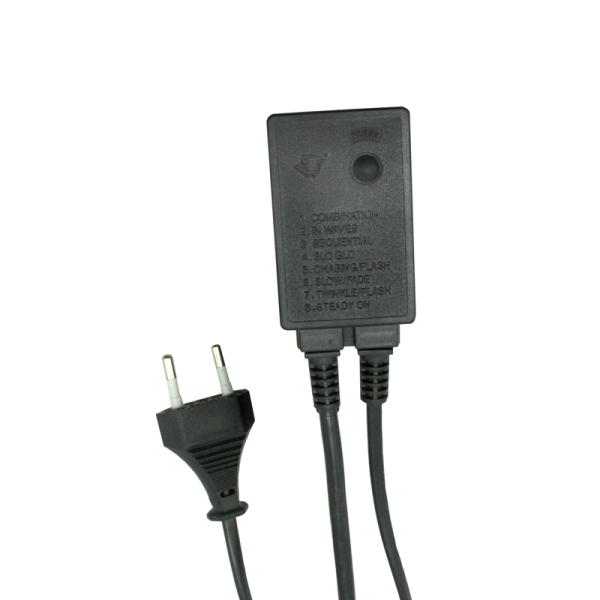 RC2W30MBB