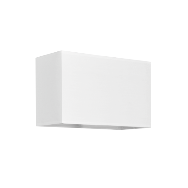 RECT25W