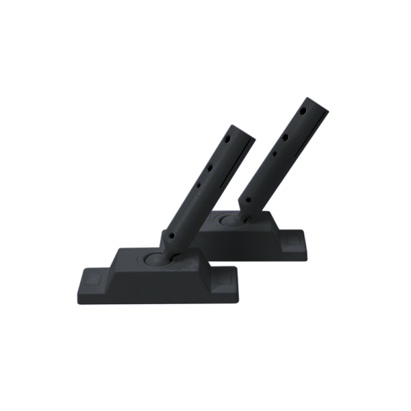 ROPAB