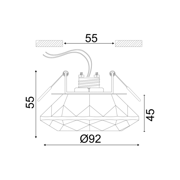 SD8016T4G4