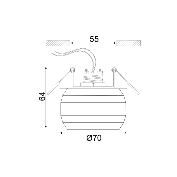 SD8048T5G9